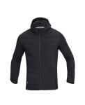 Ardon NYPAXX H5993 Pánska bunda čierna M H5993/M
