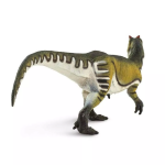 Safari Ltd. Safari Ltd. Figúrka - Allosaurus