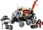 LEGO® Technic 42180 Prieskumné vozítko s posádkou na Marse