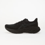 Tenisky Asics Dynablast 6 Black/ Carrier Grey EUR 48
