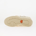Sorel ONA AVE™ ALPINE LX WP Snow, Sea Salt 6.5