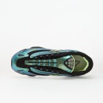 Tenisky New Balance 1000 Faded Black/ Afterglow EUR 38.5