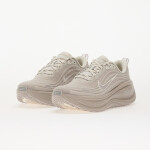 Tenisky Nike Vomero Plus Lt Bone/ Phantom-Lt Iron Ore-Mtlc Silver EUR 43