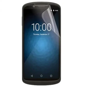 Mobilis Anti-Shock ochranná fólia pre ZEBRA TC53/TC58/TC73/TC78 / IK06 (036267)