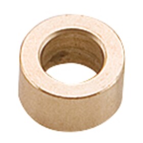 KS Tools 152.1368 Mosadzné puzdro 12,5 x 20 mm; 152.1368