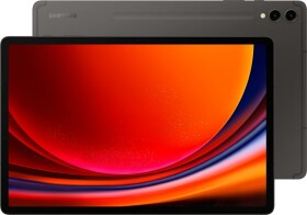 Samsung Galaxy Tab S9+ 12.4" 512 GB 5G grafitové (SM-X816BZAEEUB)