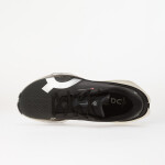 Tenisky On Cloudboom Max All Black EUR 46