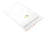 Brother LDP6E297210000P / Termopapier A4 / 210 x 297 mm / 100 listov / pre tlačiarne PocketJet PJ-822/823/862/863/883 (LDP6E297210000P)