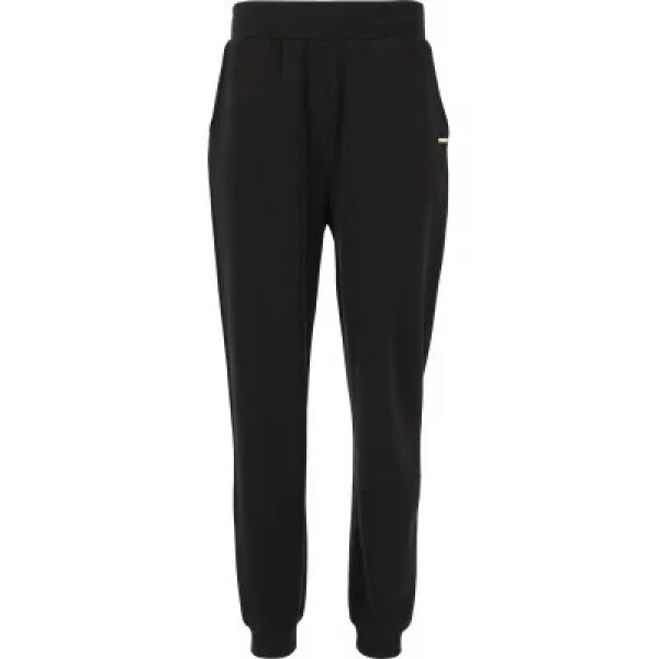 Dámske tepláky Athlecia PARIS 42