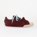 Tenisky Converse Chuck Taylor Lo Cranberry EUR 39