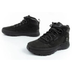 Topánky Timberland Field Trekker M TB0A1ZPU015 46