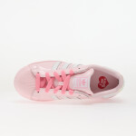 Tenisky adidas x Care Bears Superstar II Clear Pink/ Ftwr White/ Bliss Pink EUR 39 1/3