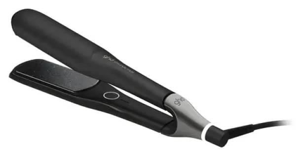 GHD Chronos Max / Žehlička na vlasy (5056668008075)