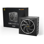 Be quiet! Pure Power 12 850W (BN344)