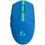 Logitech G305 910-005282