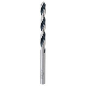 Bosch Accessories 2608577226 kovový špirálový vrták 5.80 mm 10 ks; 2608577226