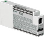 Epson Epson ink cartridge matte black T 596 350 ml T 59680N