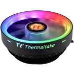 Thermaltake ARGB Cooler CL-P064-AL12SW-A