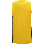 Basketbalový dres Joma Cancha III 101573.901