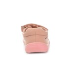 Protetika Plus Protetika Tafi Neo Nude barefoot sandále 29 EUR