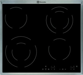 Electrolux EHF 6342 XOK