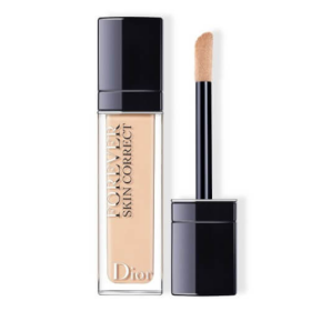 Dior Viacúčelový korektor Forever Skin Correct (24H Wear Caring Full Coverage Creamy Concealer) 11 ml 00 UNIVERSAL