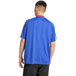 Adidas House of Tiro Jersey M KB5568 muži S