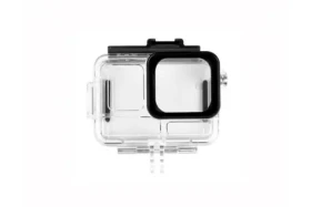Insta360 Ace Pro - 45m podvodné púzdro (TELESIN) (1INST540T)