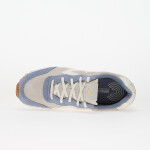 Tenisky Converse Omega Trainer Barely Grey/ Yeti Breath Blue EUR 41