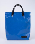 FREITAG F202 Leland