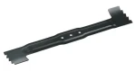 BOSCH Náhradný nôž AdvancedRotak 54 cm / Náhradný nôž / Funkcia LeafCollect (F016800495)
