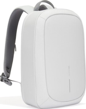 XD Design XD DESIGN PLECAK BOBBY EDGE OFF WHITE P/N: P706.2503