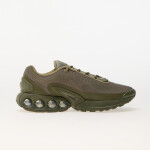 Tenisky Nike Air Max DN Neutral Olive/ Medium Olive-Dark Stucco EUR 36.5