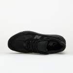 Tenisky New Balance 991 Black/ Black EUR 40