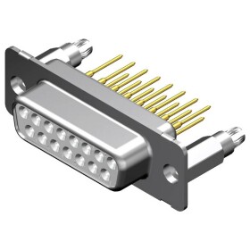 Molex 173109-0365 1 ks Bag; 173109-0365