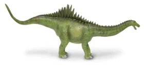 Collecta Dinosaurus Agustina