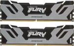 Kingston FURY Renegade 64 GB GB DDR5 CL32