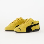 Tenisky Puma Speedcat Og Pele Yellow-Puma Black EUR 43