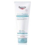 Eucerin AtopiControl Ľahká telová emulzia