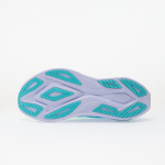 Tenisky Asics Superblast 3 Illuminate Yellow/ Energy Aqua EUR 42