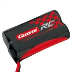Carrera 800004 DP 7.4V 1200mA