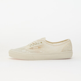 Tenisky Vans Authentic Chou Marshnallow EUR 39