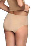 Dámske nohavičky 03770 Kylie beige - CORIN Béžová Univerzální
