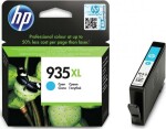 HP Hp Toner Nr 935Xl C2P24Ae Cyan 9,5Ml 825S