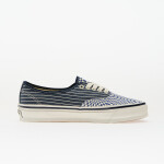 Tenisky Vans LX Authentic 44 Opti Black EUR 44.5