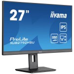 Iiyama ProLite XUB2792HSU-B6