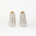 Tenisky Converse x Swarovski Chuck 70 Vintage White/ Barely Grey EUR 40