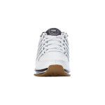 Topánky K-Swiss Rinzler M 01235-138-M 45