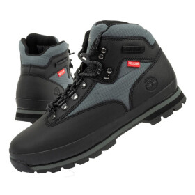 Topánky Timberland Euro Hiker M TB0A64ZH015 42