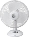 ECG Fan ECG FT 30A